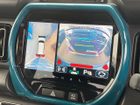 車両画像15
