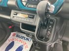 車両画像16