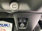 車両画像17