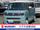 車両画像1