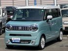 車両画像3
