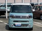 車両画像4