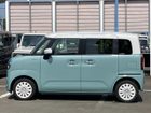 車両画像6