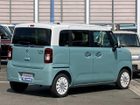 車両画像12