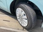 車両画像13