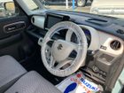 車両画像14