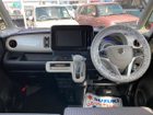 車両画像15