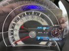 車両画像16
