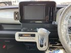 車両画像17