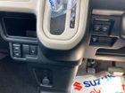 車両画像19