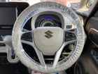 車両画像20
