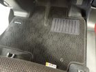 車両画像13