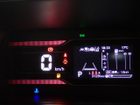 車両画像19