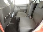 車両画像14
