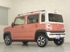 車両画像16