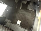 車両画像19
