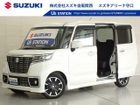 車両画像1