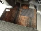 車両画像14