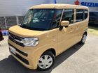 車両画像7