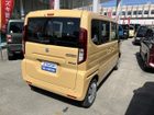 車両画像8