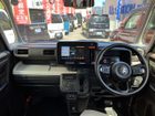 車両画像15