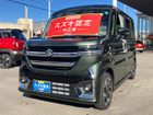 車両画像1