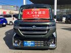 車両画像2