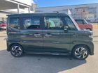 車両画像4