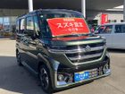 車両画像6