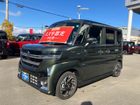 車両画像7