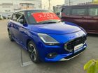 車両画像6