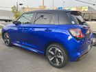 車両画像8