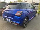 車両画像9