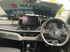 車両画像15