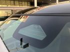 車両画像16