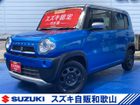 車両画像1