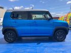 車両画像17
