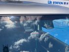 車両画像19