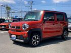 車両画像1