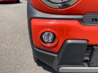 車両画像10