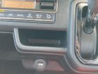 車両画像18