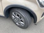 車両画像12