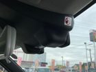車両画像13