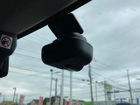 車両画像14