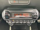 車両画像18