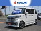 車両画像1
