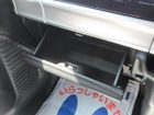 車両画像16