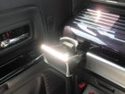 車両画像17