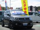 車両画像6