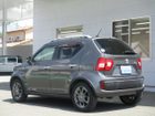 車両画像10